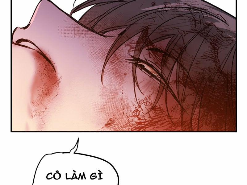 Ác Chi Hoàn 47 trang 157