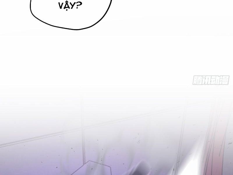 Ác Chi Hoàn 47 trang 158