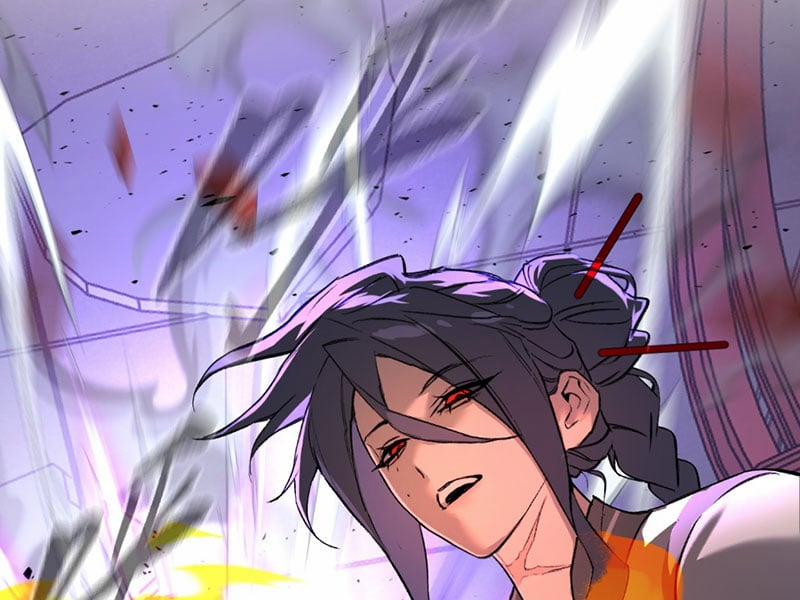 Ác Chi Hoàn 47 trang 159