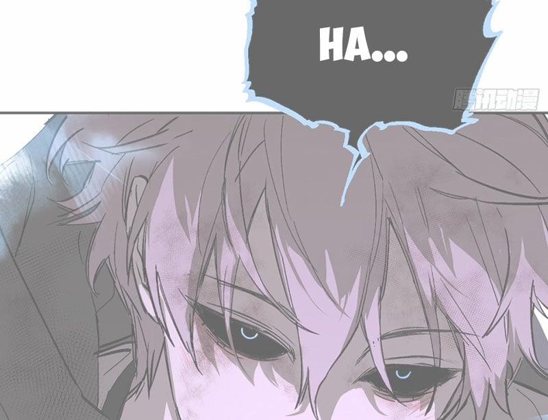 Ác Chi Hoàn 47 trang 16