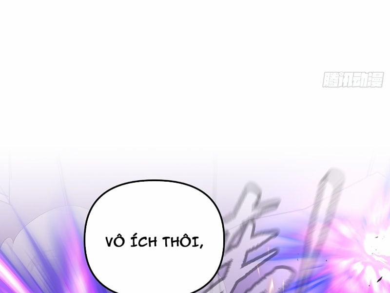 Ác Chi Hoàn 47 trang 162