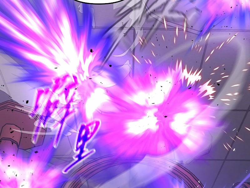 Ác Chi Hoàn 47 trang 163