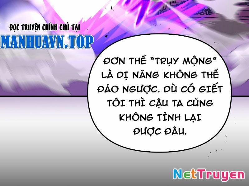 Ác Chi Hoàn 47 trang 165