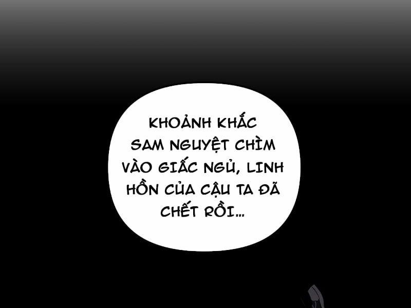 Ác Chi Hoàn 47 trang 166