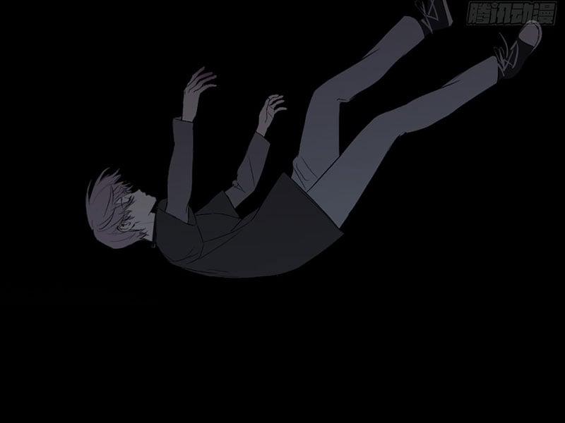 Ác Chi Hoàn 47 trang 167