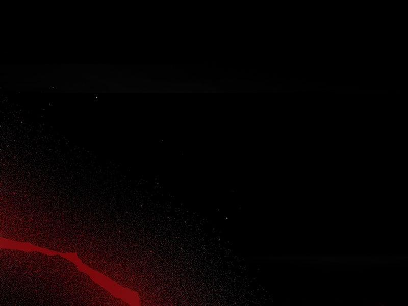 Ác Chi Hoàn 47 trang 168