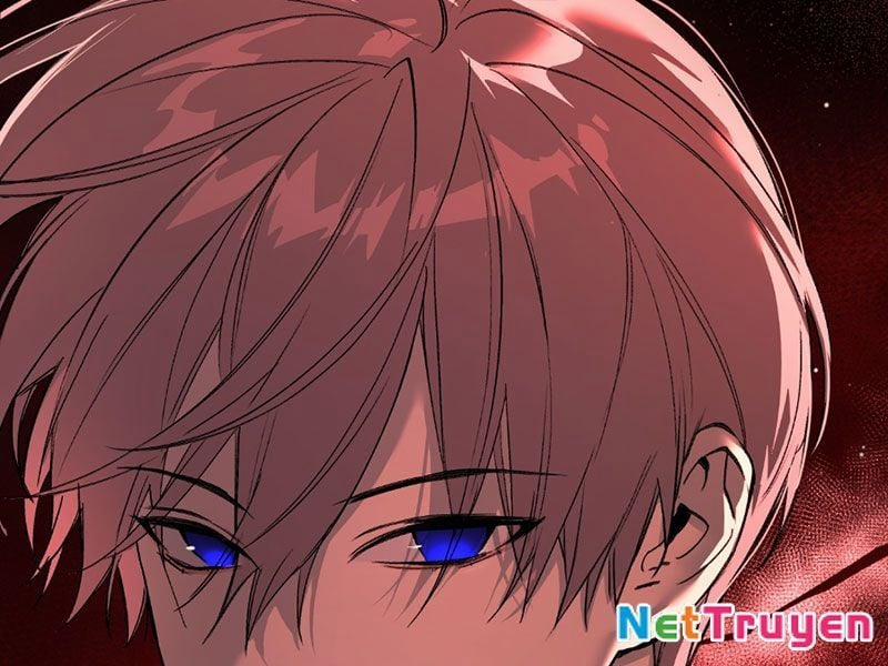 Ác Chi Hoàn 47 trang 170