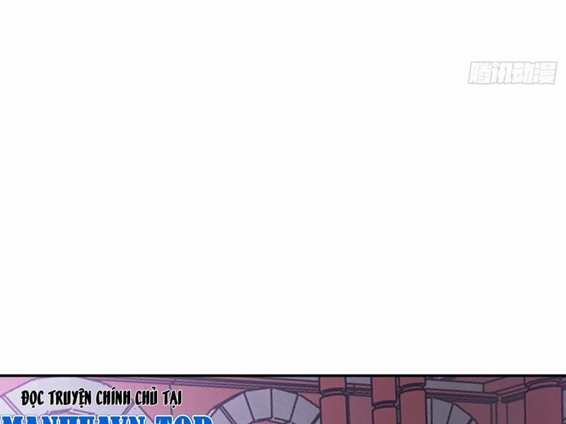 Ác Chi Hoàn 47 trang 174