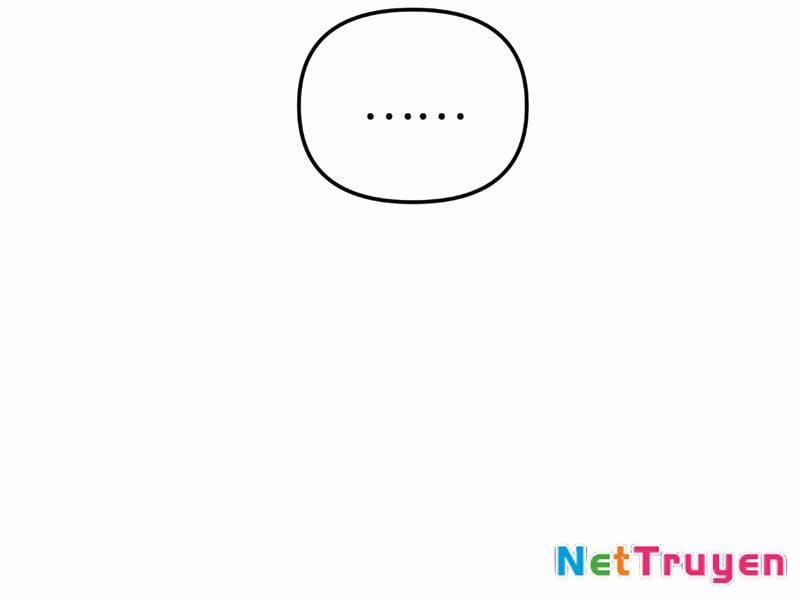 Ác Chi Hoàn 47 trang 180