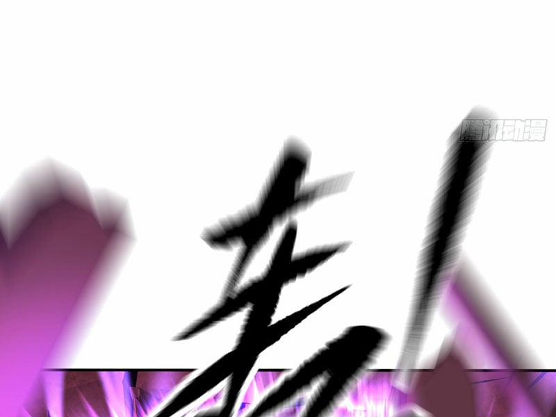 Ác Chi Hoàn 47 trang 181