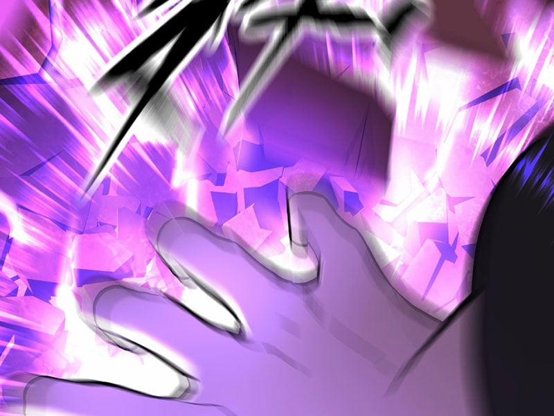 Ác Chi Hoàn 47 trang 182