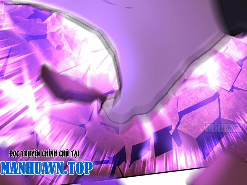 Ác Chi Hoàn 47 trang 183