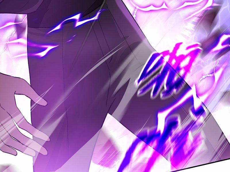 Ác Chi Hoàn 47 trang 187