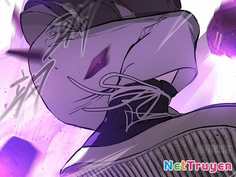 Ác Chi Hoàn 47 trang 190