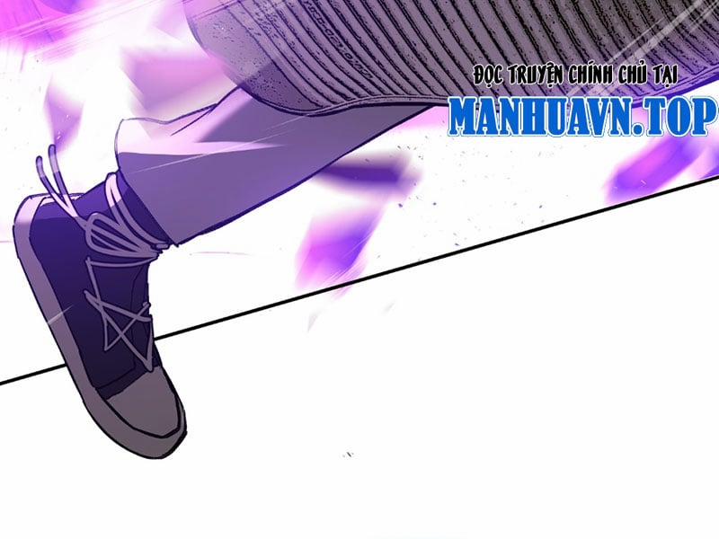 Ác Chi Hoàn 47 trang 191