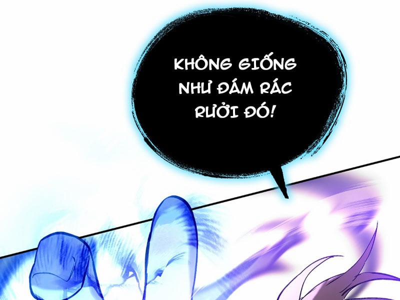 Ác Chi Hoàn 47 trang 192