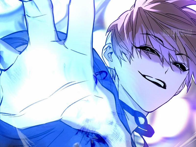 Ác Chi Hoàn 47 trang 193