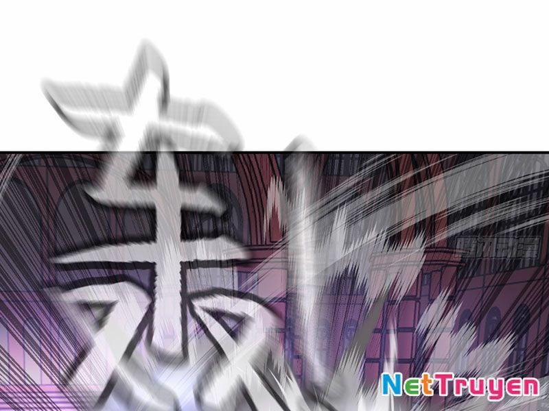 Ác Chi Hoàn 47 trang 195