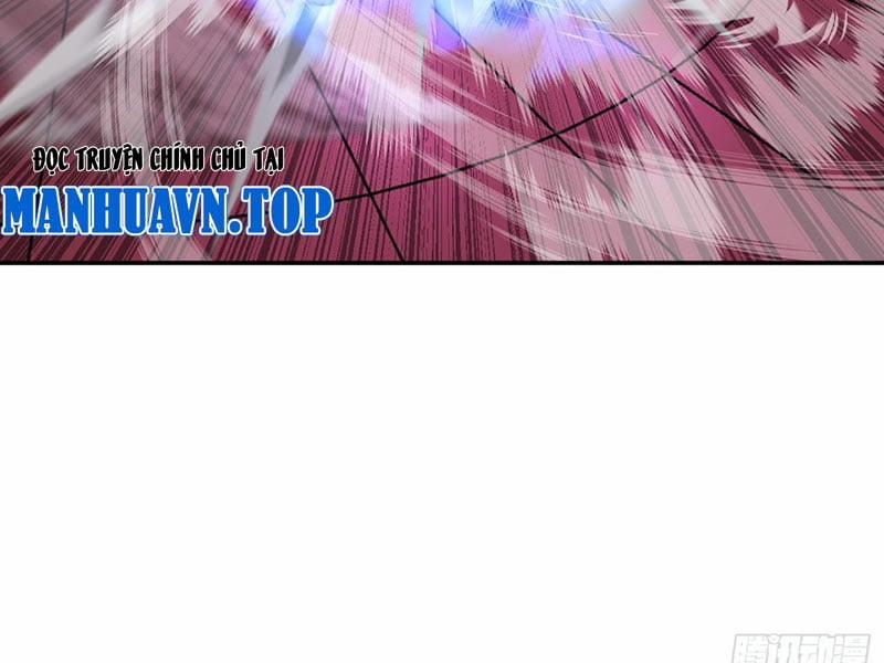 Ác Chi Hoàn 47 trang 197
