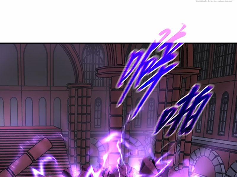 Ác Chi Hoàn 47 trang 198