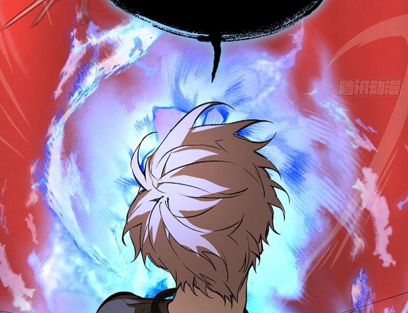 Ác Chi Hoàn 47 trang 2