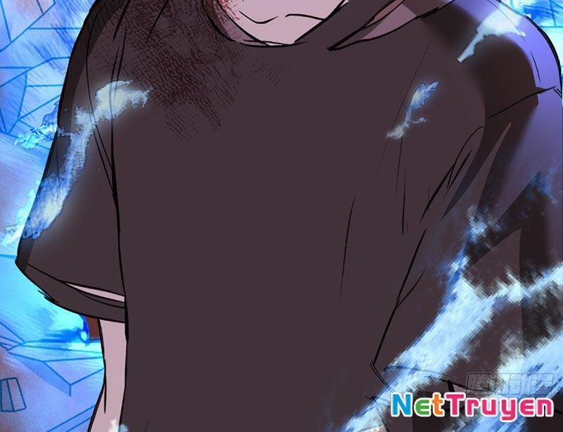 Ác Chi Hoàn 47 trang 20