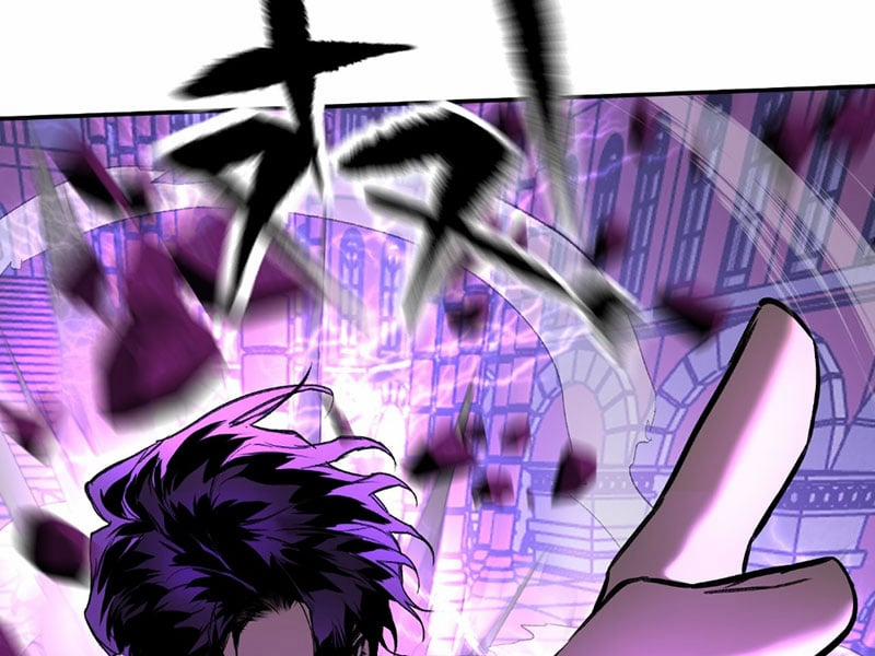 Ác Chi Hoàn 47 trang 201