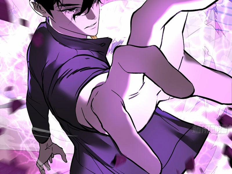 Ác Chi Hoàn 47 trang 202