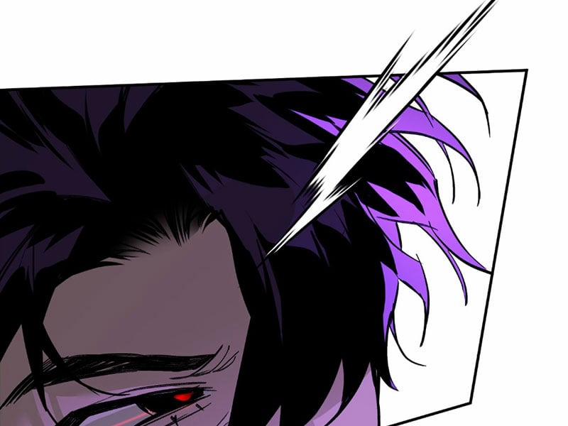 Ác Chi Hoàn 47 trang 204