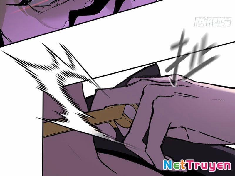 Ác Chi Hoàn 47 trang 205