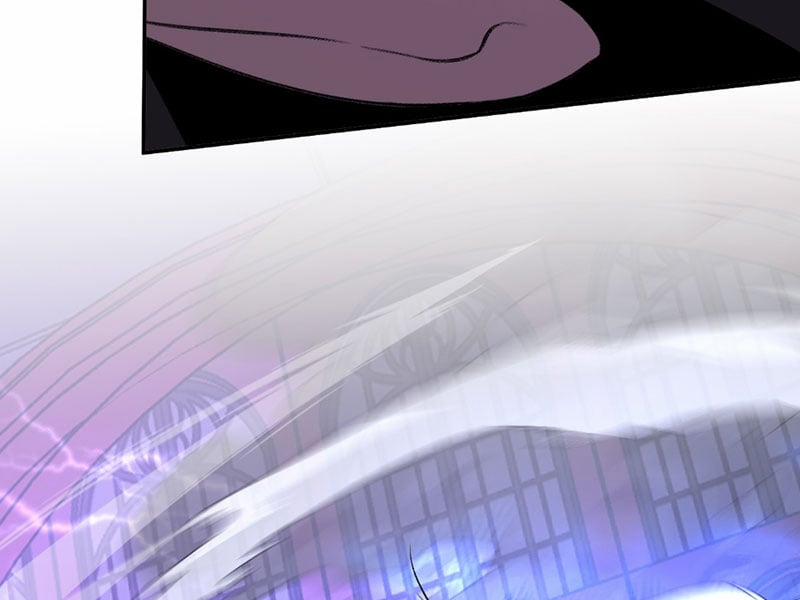 Ác Chi Hoàn 47 trang 206