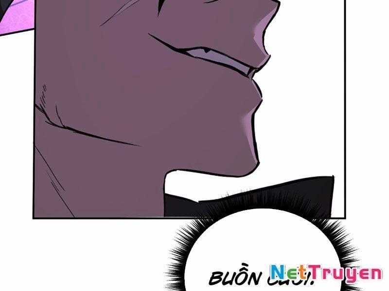 Ác Chi Hoàn 47 trang 210