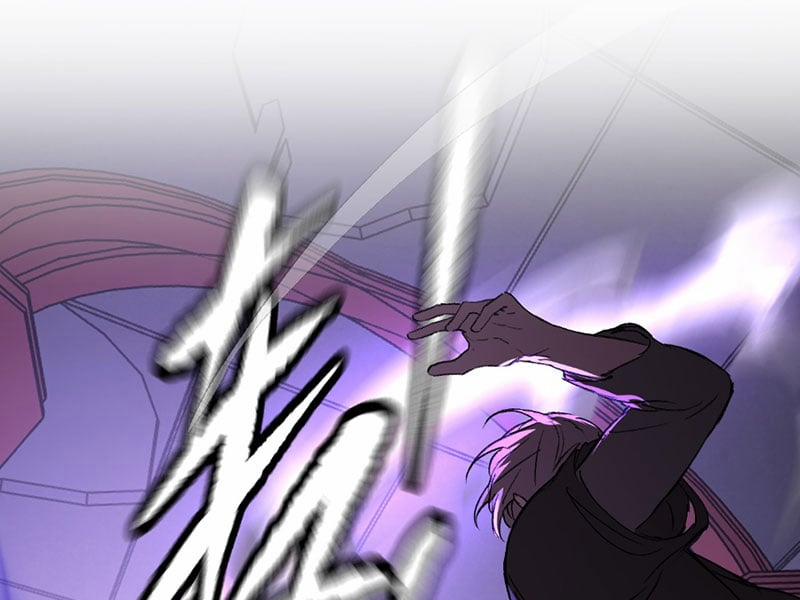 Ác Chi Hoàn 47 trang 212