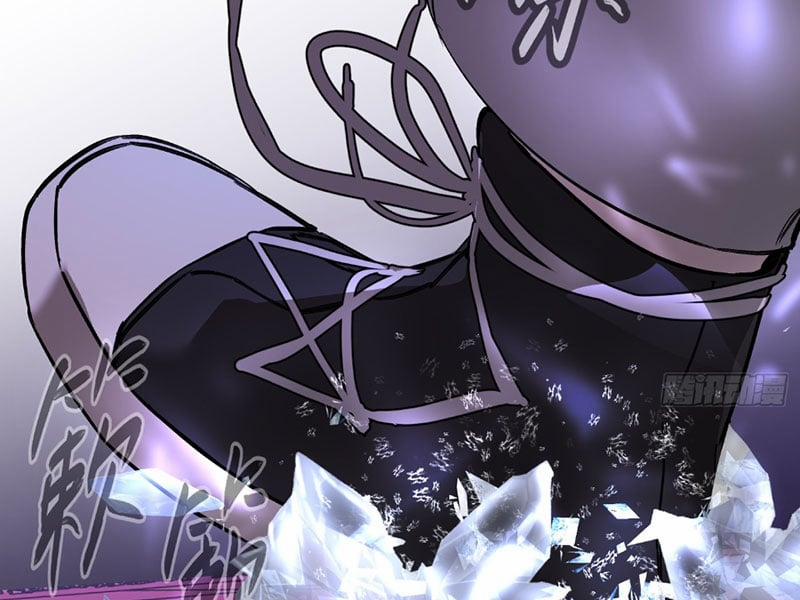 Ác Chi Hoàn 47 trang 216