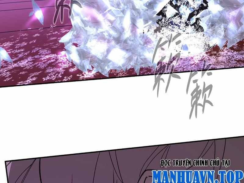 Ác Chi Hoàn 47 trang 217