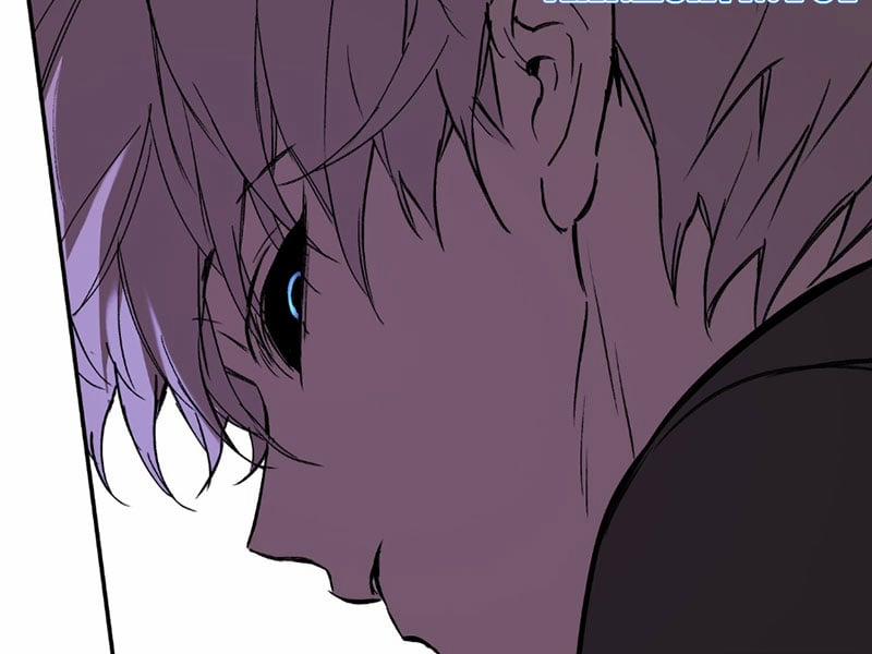 Ác Chi Hoàn 47 trang 218