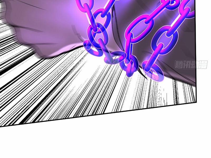 Ác Chi Hoàn 47 trang 221