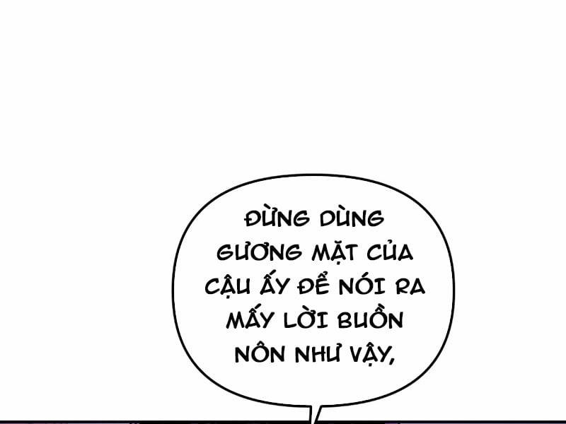 Ác Chi Hoàn 47 trang 222