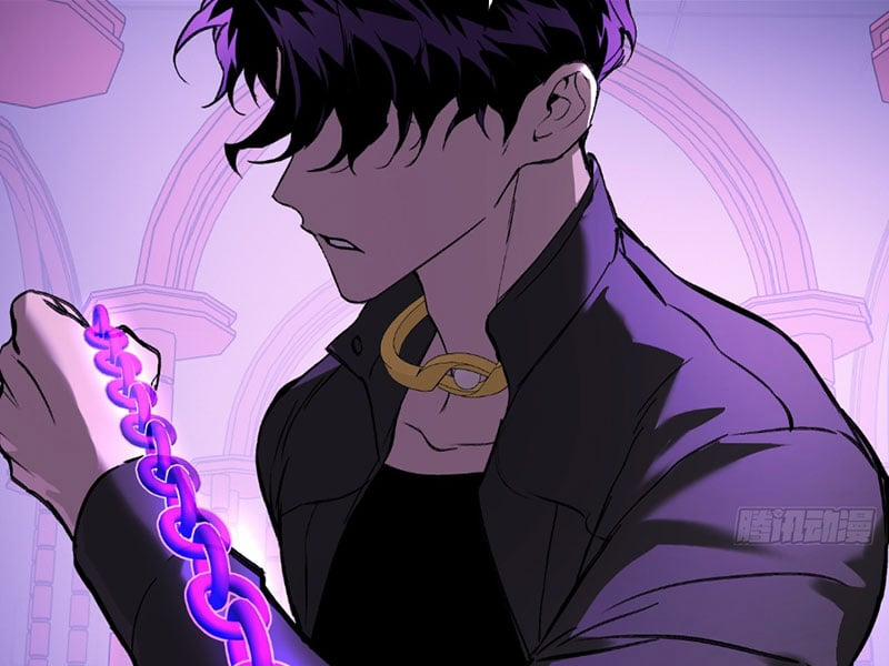 Ác Chi Hoàn 47 trang 223