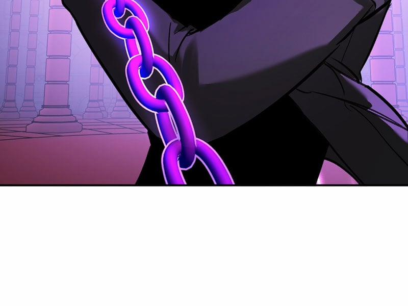 Ác Chi Hoàn 47 trang 224