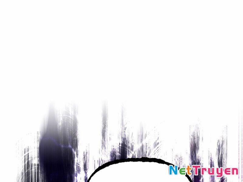 Ác Chi Hoàn 47 trang 225