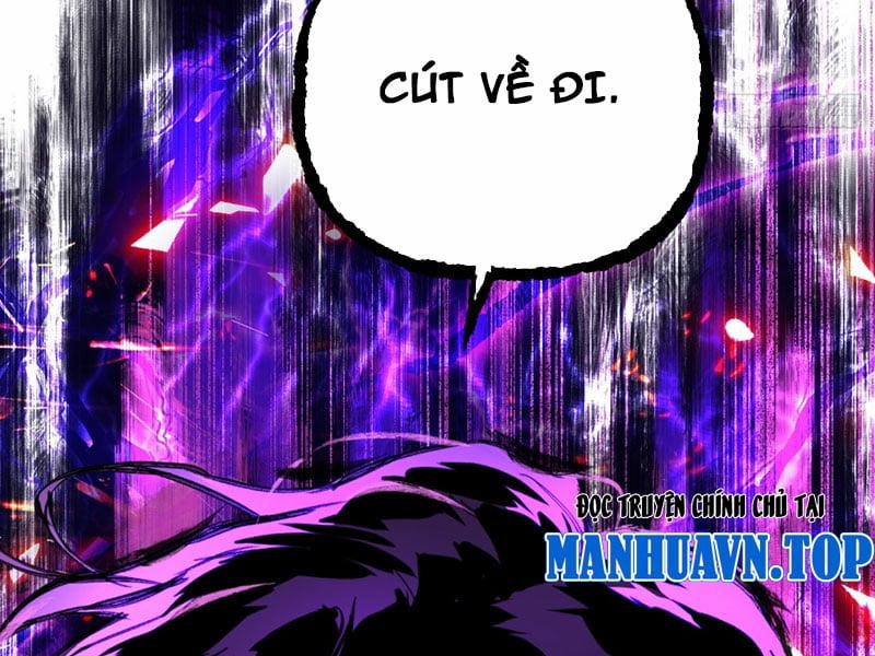 Ác Chi Hoàn 47 trang 226