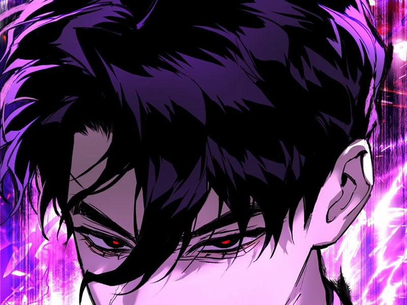 Ác Chi Hoàn 47 trang 227