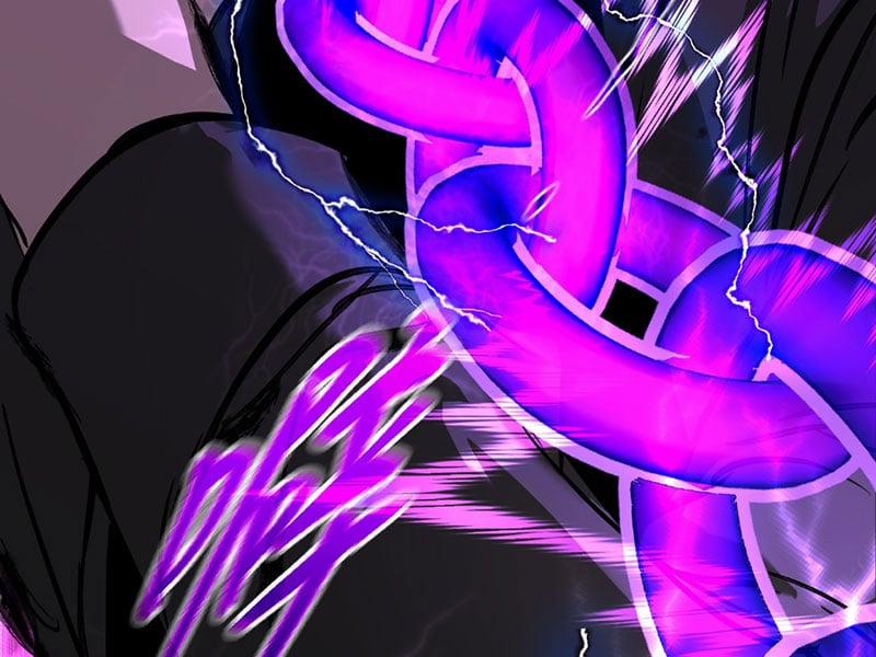 Ác Chi Hoàn 47 trang 229