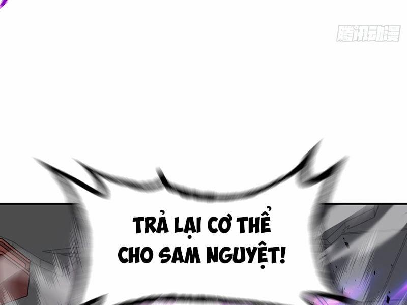 Ác Chi Hoàn 47 trang 231