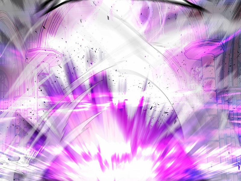 Ác Chi Hoàn 47 trang 232