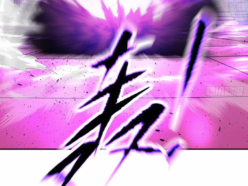 Ác Chi Hoàn 47 trang 233