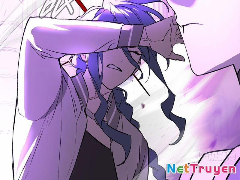Ác Chi Hoàn 47 trang 235