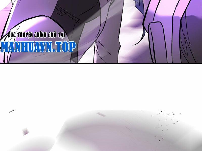 Ác Chi Hoàn 47 trang 236