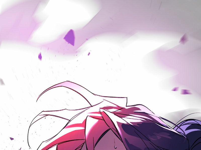 Ác Chi Hoàn 47 trang 237